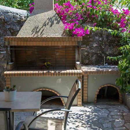 Alicelia Boutique Inn 바티 외부 사진